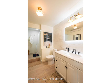 Riverfront Farm - Beautifully remodeled in 2024, Riverfront Farm - photo 30