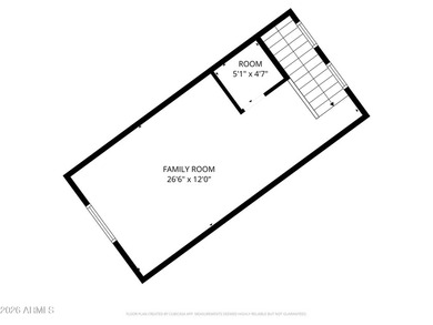 Stunning remodeled in White Mountain Summer Homes. 3 Bed, 2 1/2 - photo 31