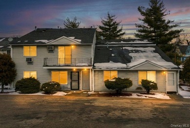 Located in the borough of Staten Island, this 38-unit - photo 1