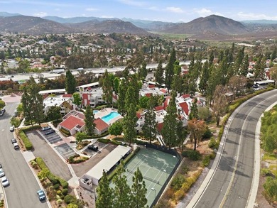 Welcome to this beautifully maintained (FHA and VA Approved) - photo 31