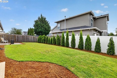 Welcome to Inland Shores - one of Keizer's most sought-after - photo 31