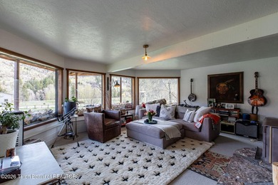 Riverfront Farm - Beautifully remodeled in 2024, Riverfront Farm - photo 31