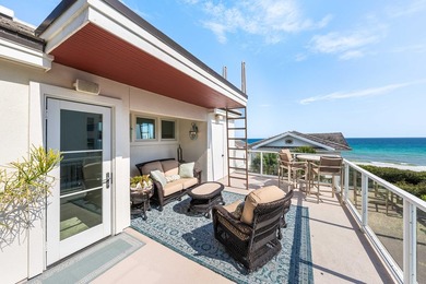 The 'JEWEL BOX' of JASMINE DUNES is a TREASURE chest of LUXURY - photo 32