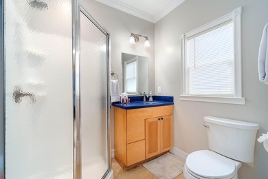 Welcome to an exquisite open-water retreat in Big Pine Key, an - photo 32