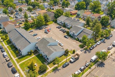 Located in the borough of Staten Island, this 38-unit - photo 2