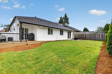 Welcome to Inland Shores - one of Keizer's most sought-after - photo 32