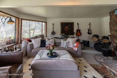 Riverfront Farm - Beautifully remodeled in 2024, Riverfront Farm - photo 32