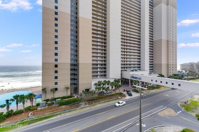 Very desirable low-floor 1BR/2BA unit at Tidewater Beach Resort - photo 33