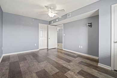 Welcome to Yacht Club Villas in the highly sought-after Barefoot - photo 33