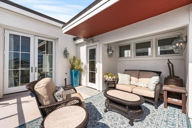 The 'JEWEL BOX' of JASMINE DUNES is a TREASURE chest of LUXURY - photo 33