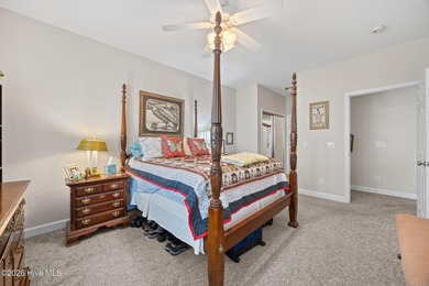 Discover the ultimate in coastal lifestyle in this beautiful - photo 33