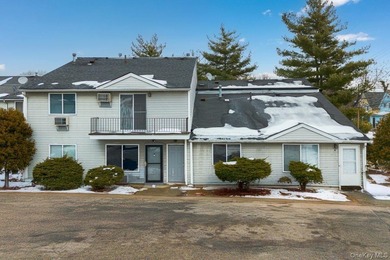 Located in the borough of Staten Island, this 38-unit - photo 3
