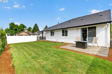 Welcome to Inland Shores - one of Keizer's most sought-after - photo 33