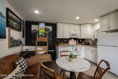 Riverfront Farm - Beautifully remodeled in 2024, Riverfront Farm - photo 33