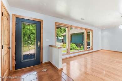 Privately nestled on 5.29 beautifully landscaped acres with - photo 4