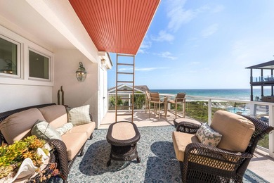 The 'JEWEL BOX' of JASMINE DUNES is a TREASURE chest of LUXURY - photo 34