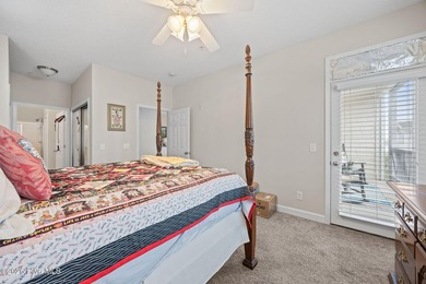 Discover the ultimate in coastal lifestyle in this beautiful - photo 34