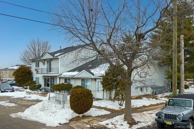 Located in the borough of Staten Island, this 38-unit - photo 4