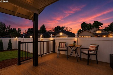 Welcome to Inland Shores - one of Keizer's most sought-after - photo 34