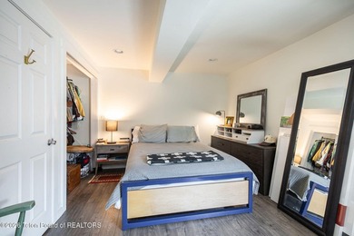 Riverfront Farm - Beautifully remodeled in 2024, Riverfront Farm - photo 34