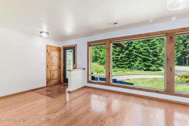 Privately nestled on 5.29 beautifully landscaped acres with - photo 5