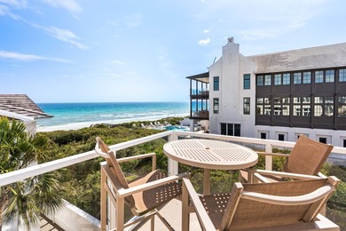 The 'JEWEL BOX' of JASMINE DUNES is a TREASURE chest of LUXURY - photo 35