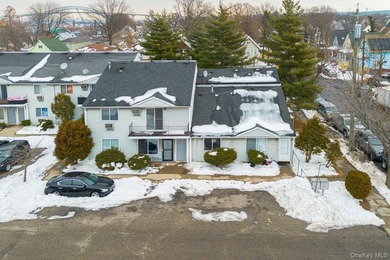 Located in the borough of Staten Island, this 38-unit - photo 5