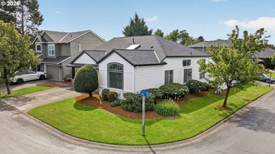 Welcome to Inland Shores - one of Keizer's most sought-after - photo 35