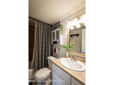 Riverfront Farm - Beautifully remodeled in 2024, Riverfront Farm - photo 35
