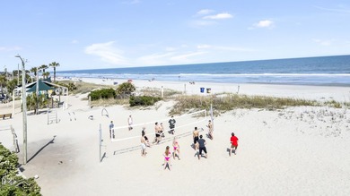 A charming and snug beach cottage nestled in the award-winning - photo 36