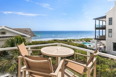 The 'JEWEL BOX' of JASMINE DUNES is a TREASURE chest of LUXURY - photo 36