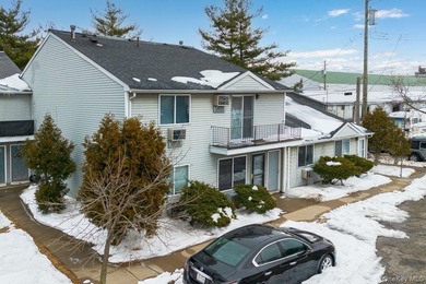 Located in the borough of Staten Island, this 38-unit - photo 6