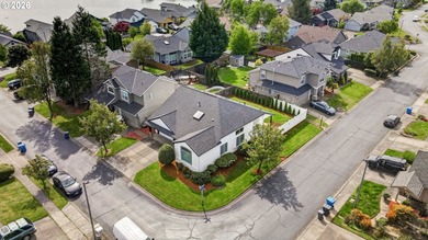 Welcome to Inland Shores - one of Keizer's most sought-after - photo 36