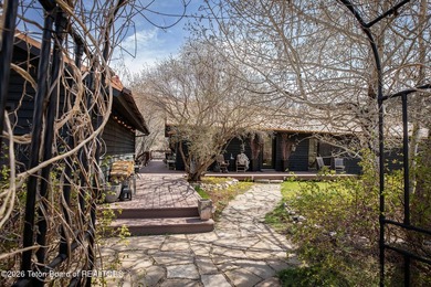 Riverfront Farm - Beautifully remodeled in 2024, Riverfront Farm - photo 36