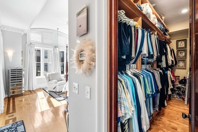 The 'JEWEL BOX' of JASMINE DUNES is a TREASURE chest of LUXURY - photo 37