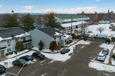 Located in the borough of Staten Island, this 38-unit - photo 7