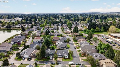 Welcome to Inland Shores - one of Keizer's most sought-after - photo 37