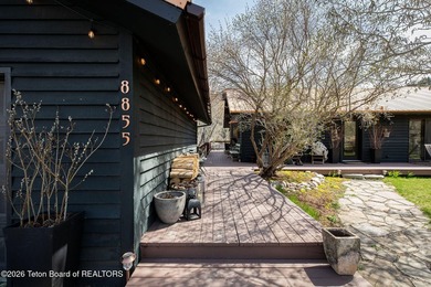 Riverfront Farm - Beautifully remodeled in 2024, Riverfront Farm - photo 37