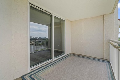 Welcome to Yacht Club Villas in the highly sought-after Barefoot - photo 38