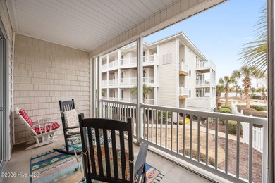 Discover the ultimate in coastal lifestyle in this beautiful - photo 38