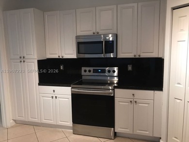 GORGEOUS TWO STORY HOME AT EXCLUSIVE DORAL ISLES St Tropez- - photo 8