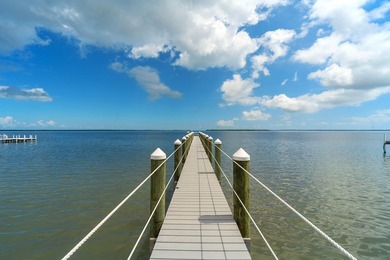 Welcome to an exquisite open-water retreat in Big Pine Key, an - photo 38