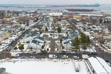 Located in the borough of Staten Island, this 38-unit - photo 8