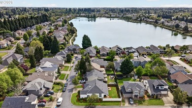 Welcome to Inland Shores - one of Keizer's most sought-after - photo 38