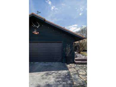 Riverfront Farm - Beautifully remodeled in 2024, Riverfront Farm - photo 38