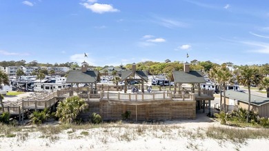 A charming and snug beach cottage nestled in the award-winning - photo 39