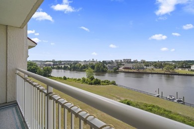 Welcome to Yacht Club Villas in the highly sought-after Barefoot - photo 39