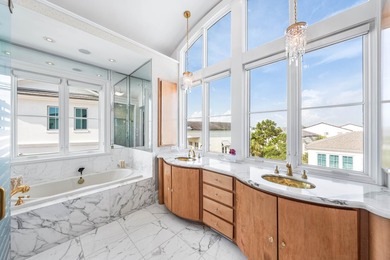 The 'JEWEL BOX' of JASMINE DUNES is a TREASURE chest of LUXURY - photo 39