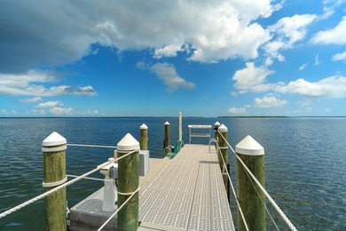 Welcome to an exquisite open-water retreat in Big Pine Key, an - photo 39