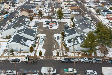 Located in the borough of Staten Island, this 38-unit - photo 9